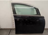  Динамик Opel Astra J 2010-2017 11499912 #1