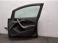 13257499, 22759392 Динамик Opel Astra J 2010-2017 11499912 #13
