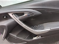 13257499, 22759392 Динамик Opel Astra J 2010-2017 11499912 #14