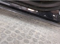 13257499, 22759392 Динамик Opel Astra J 2010-2017 11499912 #15