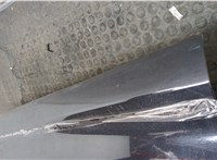 13257499, 22759392 Динамик Opel Astra J 2010-2017 11499912 #16