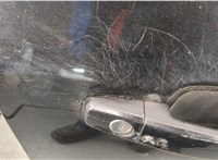 Динамик Opel Astra J 2010-2017 11499912 #7