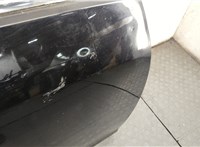  Динамик Opel Astra J 2010-2017 11499912 #8