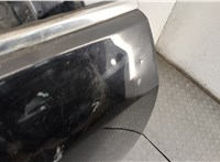  Динамик Opel Astra J 2010-2017 11499912 #9