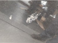  Динамик Opel Astra J 2010-2017 11499912 #11