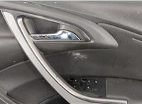  Динамик Opel Astra J 2010-2017 11499912 #13
