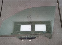  Стекло боковой двери Honda Pilot 2002-2008 20599451 #1
