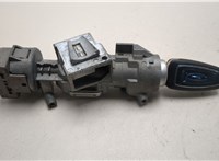 3M513F880AE Замок зажигания Ford Focus 3 2011-2015 20599453 #1