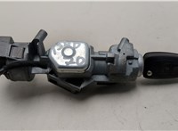3M513F880AE Замок зажигания Ford Focus 3 2011-2015 20599453 #2