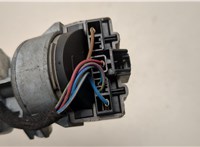 3M513F880AE Замок зажигания Ford Focus 3 2011-2015 20599453 #4