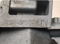 3M513F880AE Замок зажигания Ford Focus 3 2011-2015 20599453 #5