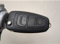 3M513F880AE Замок зажигания Ford Focus 3 2011-2015 20599453 #6