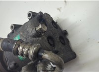  Компрессор кондиционера Honda Civic 2000-2006 20599454 #4