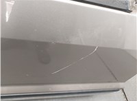  Дверь боковая (легковая) Ford Fusion 2002-2012 20599460 #2