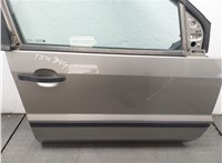  Дверь боковая (легковая) Ford Fusion 2002-2012 20599460 #3