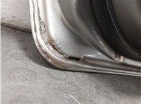  Дверь боковая (легковая) Ford Fusion 2002-2012 20599460 #5