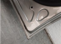  Дверь боковая (легковая) Ford Fusion 2002-2012 20599460 #6
