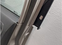  Дверь боковая (легковая) Ford Fusion 2002-2012 20599460 #8