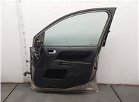  Дверь боковая (легковая) Ford Fusion 2002-2012 20599460 #9