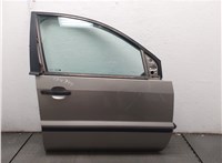  Дверь боковая (легковая) Ford Fusion 2002-2012 20599460 #1