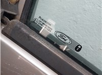  Дверь боковая (легковая) Ford Fusion 2002-2012 20599460 #13