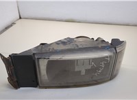 4855966 Фара (передняя) Iveco EuroCargo 1 1991-2002 20599462 #1