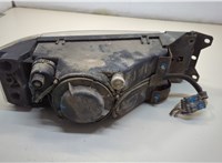 4855966 Фара (передняя) Iveco EuroCargo 1 1991-2002 20599462 #2