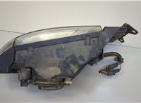4855966 Фара (передняя) Iveco EuroCargo 1 1991-2002 20599462 #3