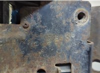 4855966 Фара (передняя) Iveco EuroCargo 1 1991-2002 20599462 #4