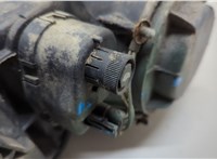 4855966 Фара (передняя) Iveco EuroCargo 1 1991-2002 20599462 #5