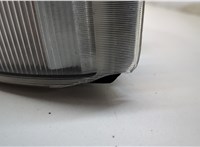 4855966 Фара (передняя) Iveco EuroCargo 1 1991-2002 20599462 #6