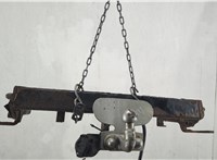  Устройство прицепное (фаркоп) Chevrolet Captiva 2011-2016 20599463 #1