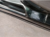 4B0839015G Замок двери Audi A6 (C5) 1997-2005 11499925 #2