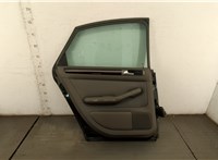4B0839015G Замок двери Audi A6 (C5) 1997-2005 11499925 #3