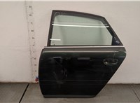 4B0839015G Замок двери Audi A6 (C5) 1997-2005 11499925 #1