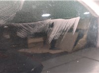 4B0839015G Замок двери Audi A6 (C5) 1997-2005 11499925 #6