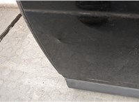 4B0839015G Замок двери Audi A6 (C5) 1997-2005 11499925 #7