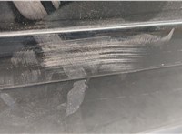 4B0839015G Замок двери Audi A6 (C5) 1997-2005 11499925 #8