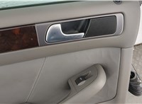 4B0839015G Замок двери Audi A6 (C5) 1997-2005 11499925 #10