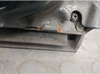 4B0839015G Замок двери Audi A6 (C5) 1997-2005 11499925 #11