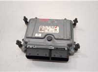 Блок управления двигателем Mercedes GL X164 2006-2012 20599468 #1