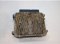  Блок управления двигателем Mercedes GL X164 2006-2012 20599468 #4