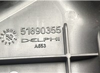 51890355 Блок предохранителей Fiat 500L 2012-2022 20599469 #4