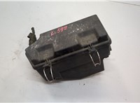 1645400782 Блок предохранителей Mercedes GL X164 2006-2012 20599470 #1