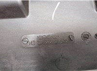 1645400782 Блок предохранителей Mercedes GL X164 2006-2012 20599470 #3