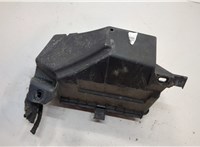 1645400782 Блок предохранителей Mercedes GL X164 2006-2012 20599470 #4