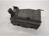 1645400782 Блок предохранителей Mercedes GL X164 2006-2012 20599470 #5