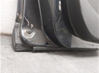  Стекло боковой двери Renault Megane 3 2009-2016 11499930 #3