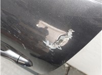 Стекло боковой двери Renault Megane 3 2009-2016 11499930 #5