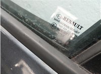  Стекло боковой двери Renault Megane 3 2009-2016 11499930 #6